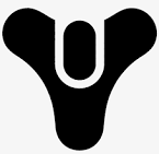 Destiny-Logo.png