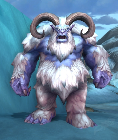 EATHLbw.png