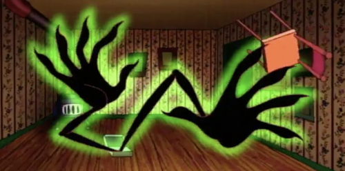 EQsWEQW.png