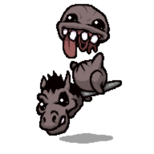 F6gpTz8.png