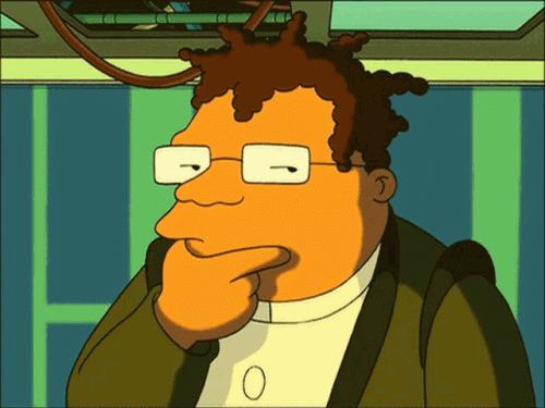 Futurama_HermesOK.gif