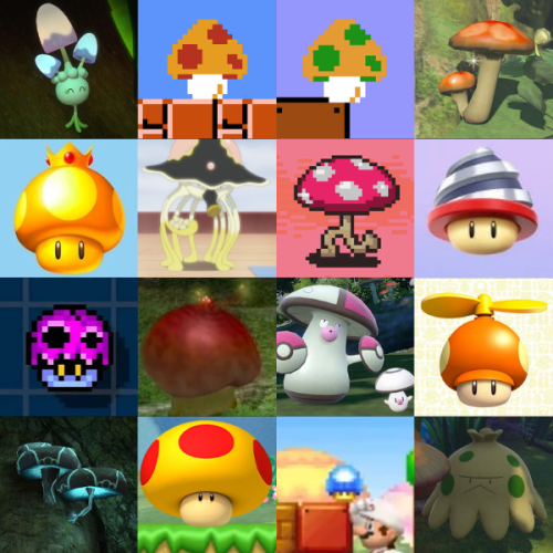 GJHGWGr.png