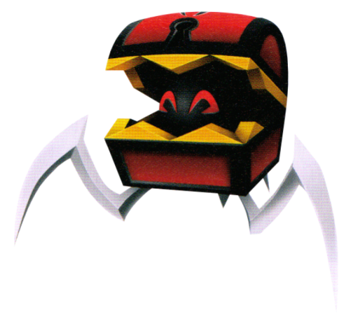 HOaC1YB.png