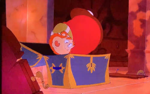 JP9TOD6.png