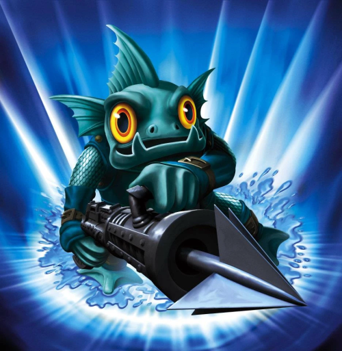 KL8tLbM.png