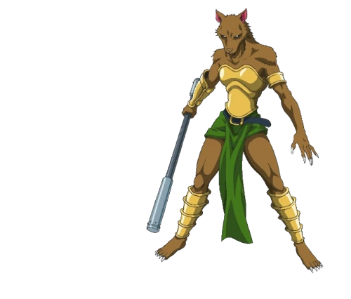 Kobold_DeSu2_The_Animation.webp
