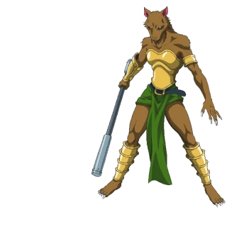 Kobold_DeSu2_The_Animation