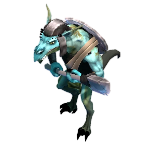 Kobold_Soldier_model.webp