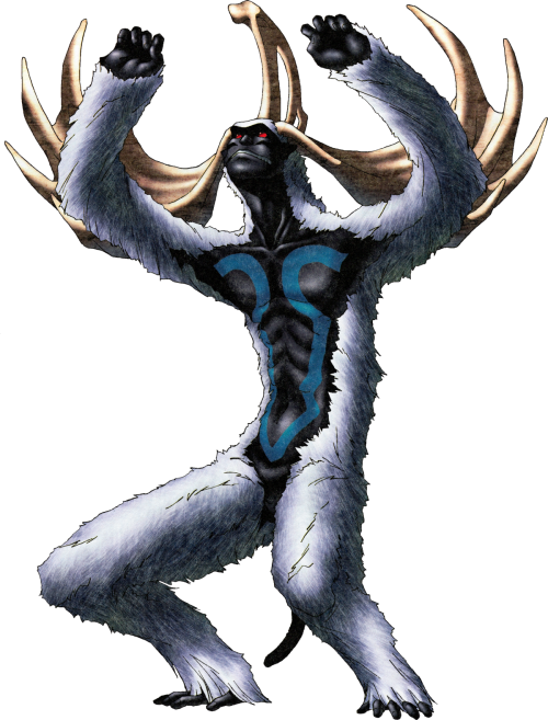 LDylbKR.png