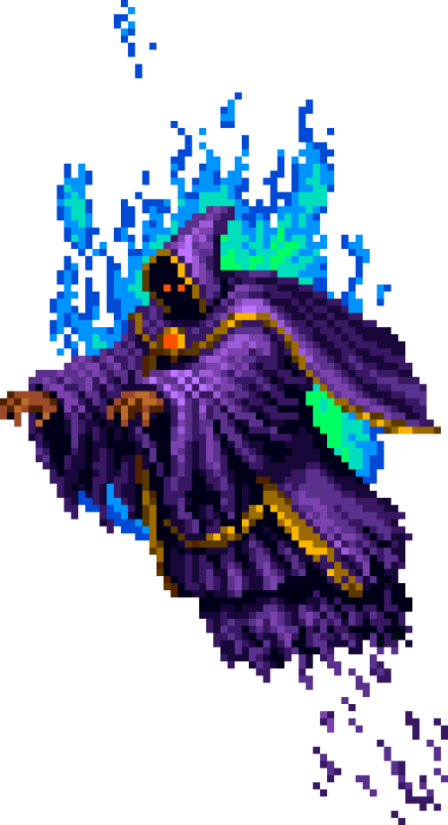 Li2XvAw.png