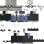 MANOLY-9.png