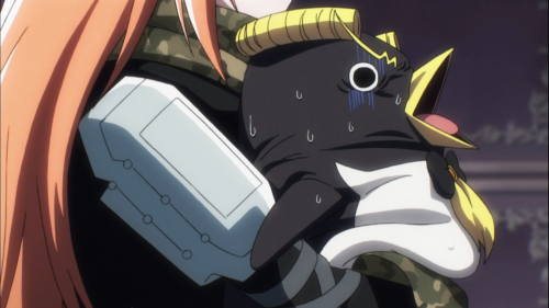 Mryxagq.png