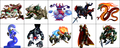 OOT.png