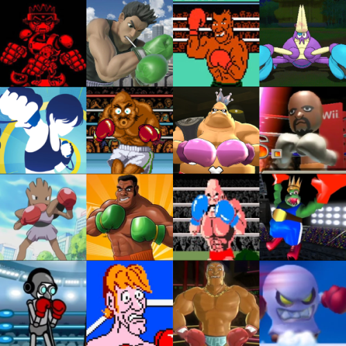 Oo6vbkT.png