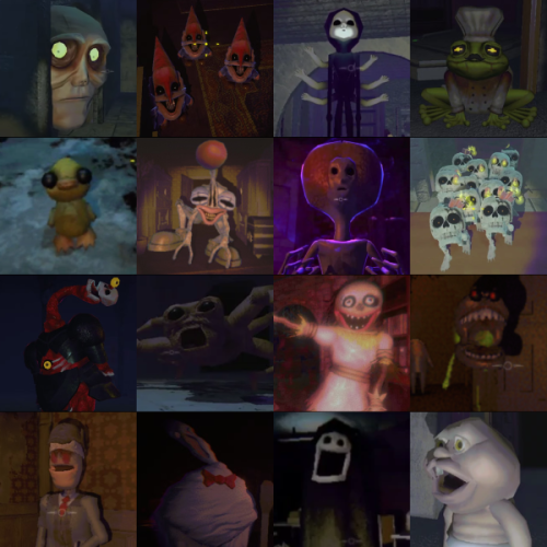 OvLurmP.png