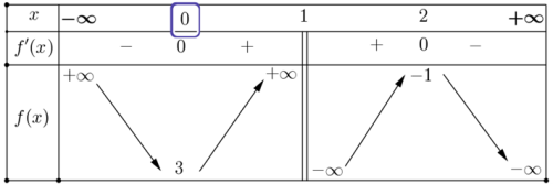 Picture1.png