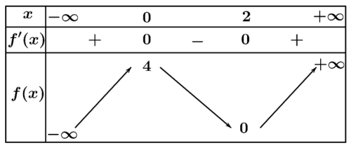 Picture2.png