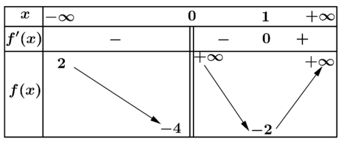 Picture4.png