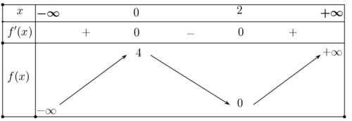 Picture6.png