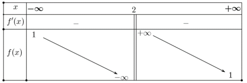 Picture8.png