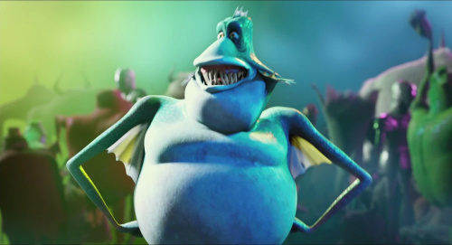 PpZaGul.png