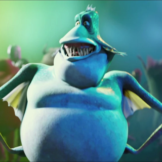PpZaGul