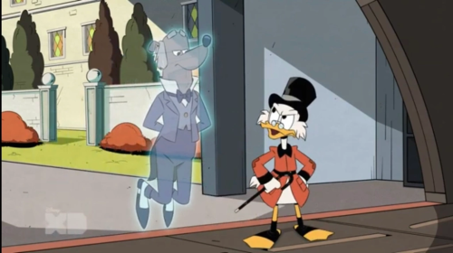 Qsw09fP.png