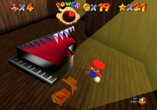 RkpkyjF.png