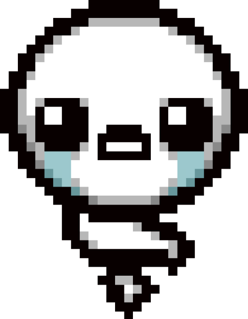 S4w2s9X.png
