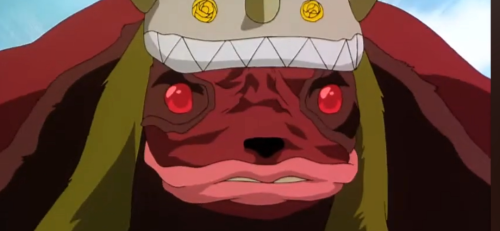 SC4uVyQ.png