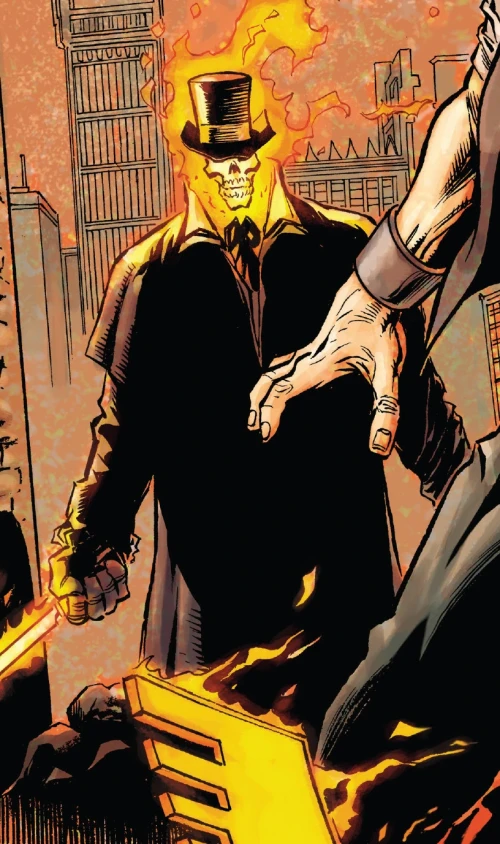 Spring-Heeled_Jack_28Earth-61629_from_Ghost_Rider_Danny_Ketch_Vol_1_3_0001.webp