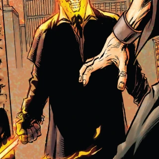 Spring-Heeled_Jack_28Earth-61629_from_Ghost_Rider_Danny_Ketch_Vol_1_3_0001