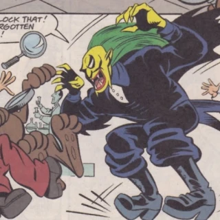 Spring-Heeled_Jack_appears