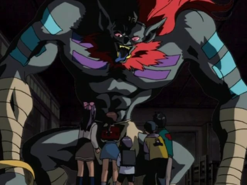 U9neEvW.png