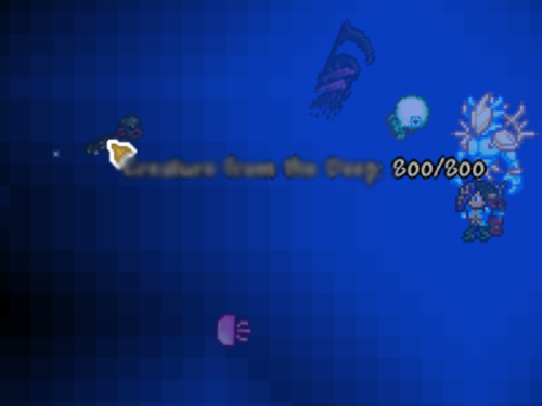 ULixAdr.png
