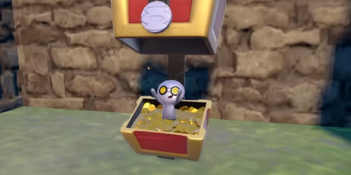 VYo1jsQ.png
