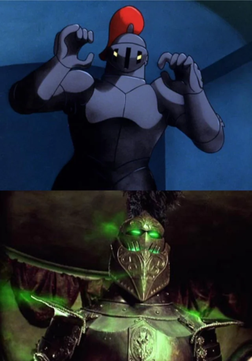 VbZVnkR.png