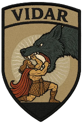 Vidar.png