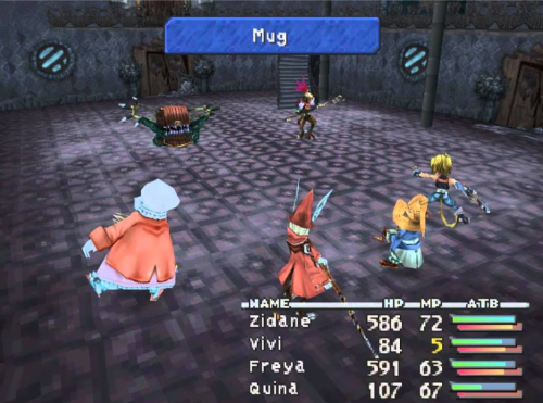 W5NzPRq.png