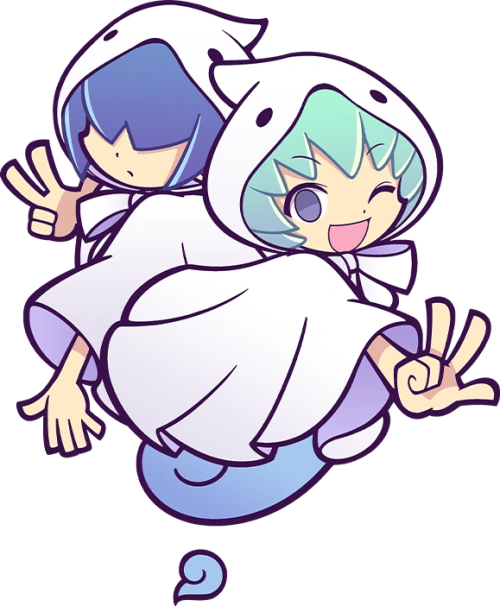 WEjhHyz.png