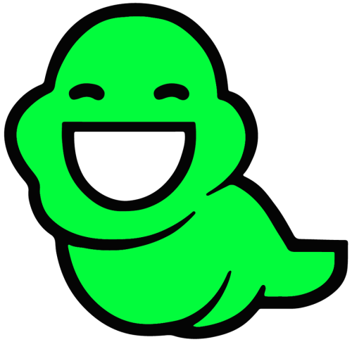 WwRfLzq.png