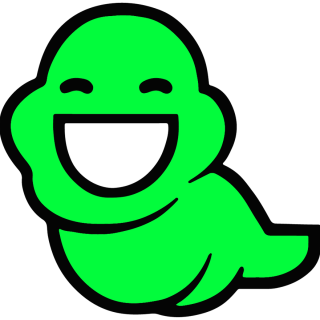 WwRfLzq