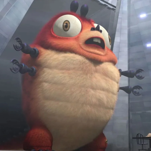 Xyh9gYq.png