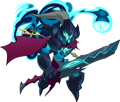 YPiKQal.png
