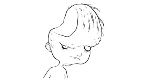 YZLSO5y.png