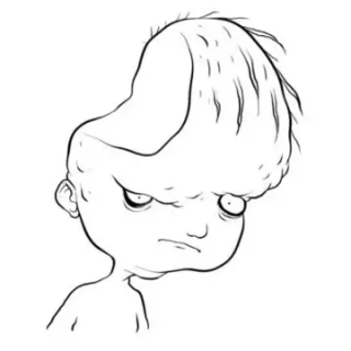 YZLSO5y