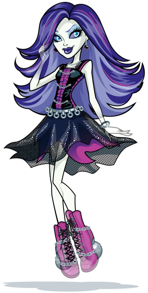 ZxdLmiw.png