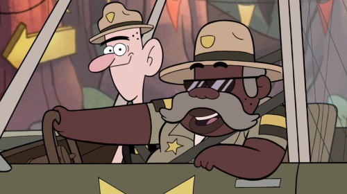 aUSLRGW.png