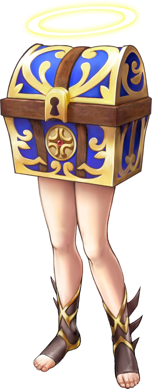 b42x6IT.png