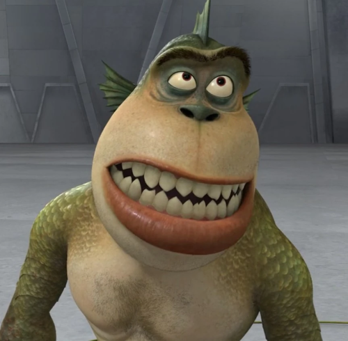 bCdXceo.png
